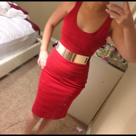 Very GORGEOUS ELEGANT dress NEW