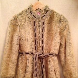 NO LONGER AVAILABLE.