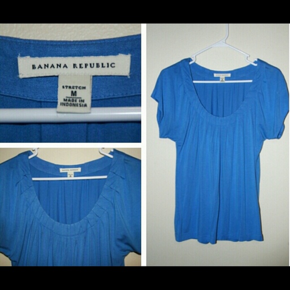 Banana Republic - Picture 1 of 1