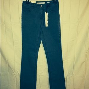 Jones New York Jeans