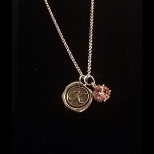 Listing for @ lisa52