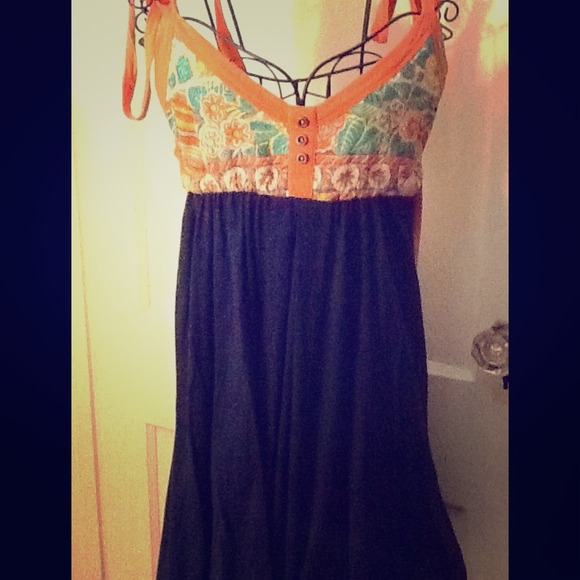 Scrapbook Originals,Small,Raw Indigo,Hellen Romper