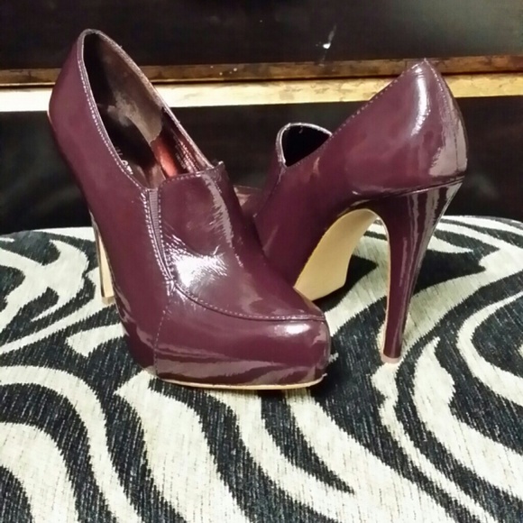 Colin Stuart boot - Picture 2 of 3