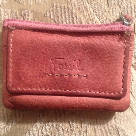 Wallets - Picture 2 of 4