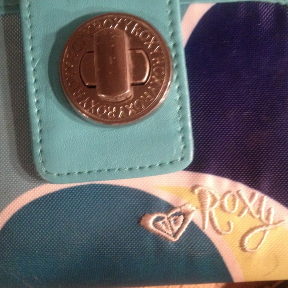 Wallets - Picture 3 of 4