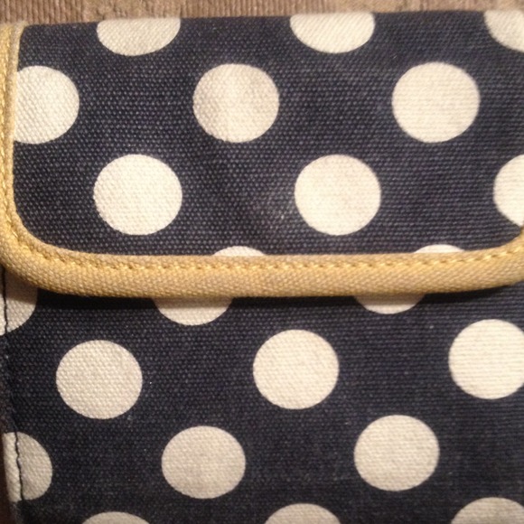 Wallets - Picture 4 of 4