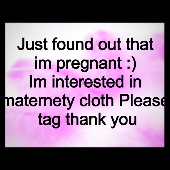 Cloth