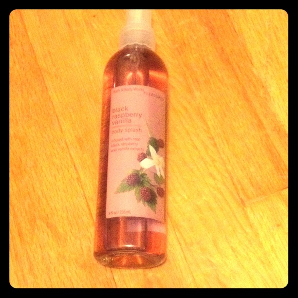 ❌Sold!❌ - Picture 1 of 1