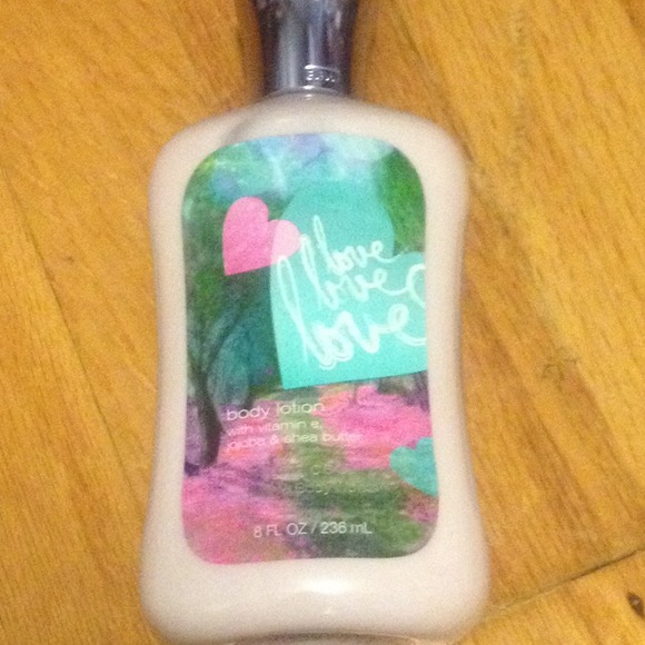 ❌Sold!❌ - Picture 2 of 4