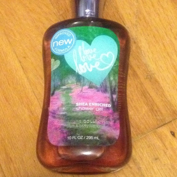 ❌Sold!❌ - Picture 3 of 4