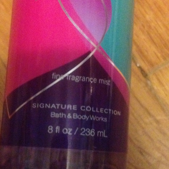 ❌Sold!❌ - Picture 4 of 4