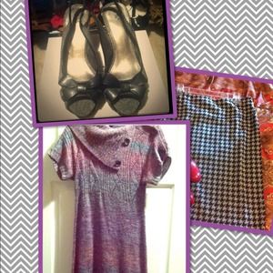 Bundle for @angrypasta