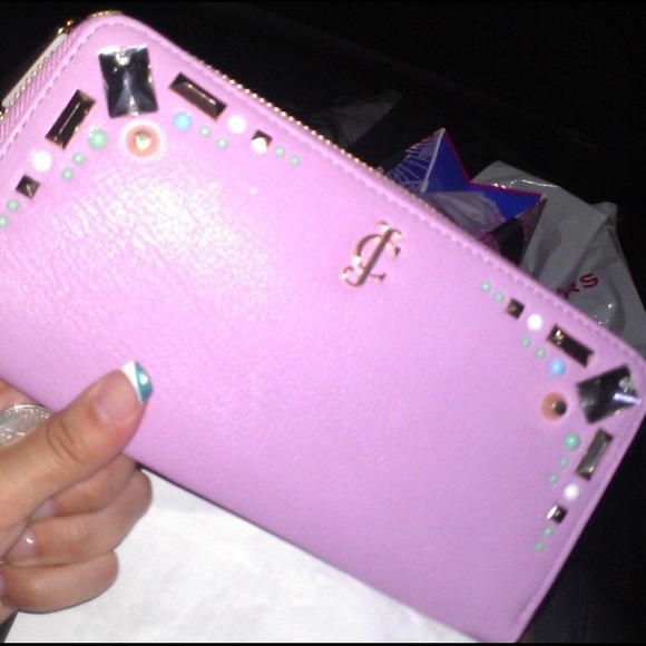 My Wallet