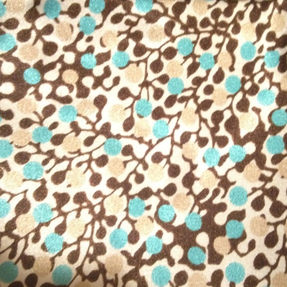 B•Wear satin camisole - Picture 2 of 4