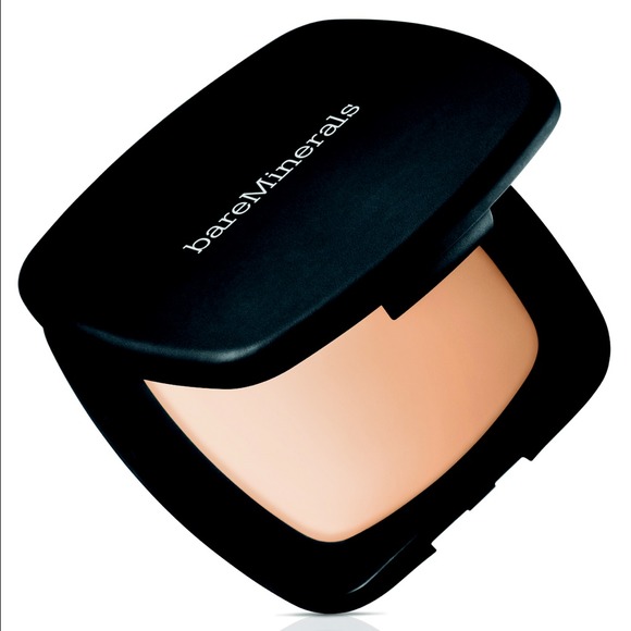 Bare Minerals READY Foundation SPF20