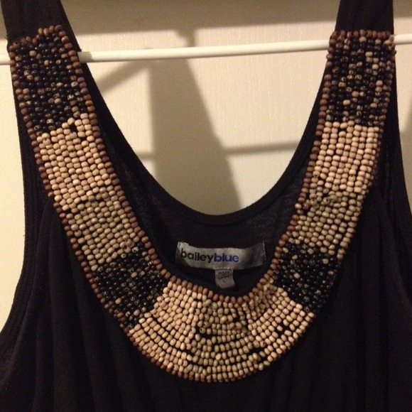 SOLD IN A BUNDLE💥 - Picture 2 of 2