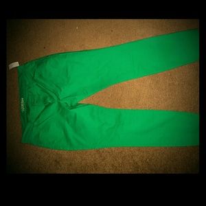 *Old Navy NWT* Skinny Jeans