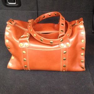 ❤️❤️❤️❤️SOLD❤️❤️❤️💘