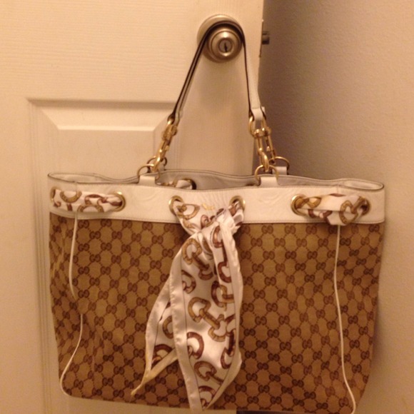 ❤️❤️❤️❤️❤️SOLD❤️❤️❤️❤️❤️ - Picture 1 of 4