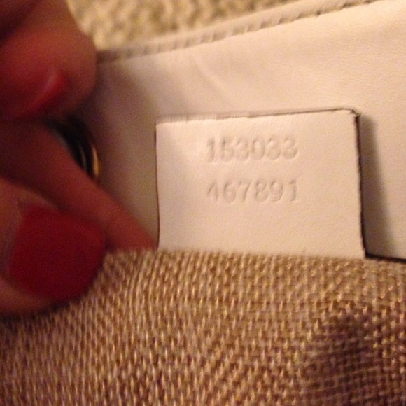 ❤️❤️❤️❤️❤️SOLD❤️❤️❤️❤️❤️ - Picture 2 of 4