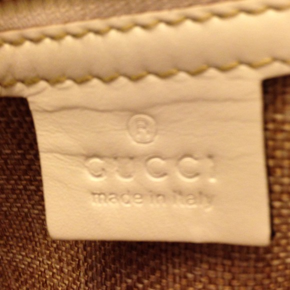 ❤️❤️❤️❤️❤️SOLD❤️❤️❤️❤️❤️ - Picture 3 of 4