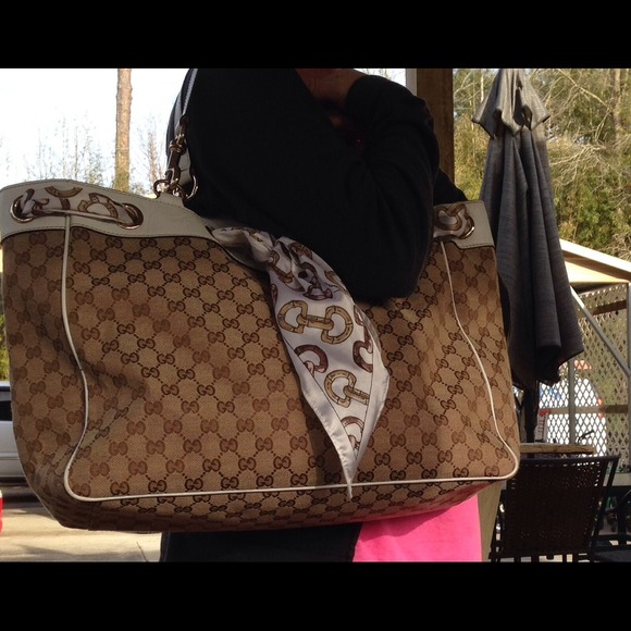 ❤️❤️❤️❤️❤️SOLD❤️❤️❤️❤️❤️ - Picture 4 of 4