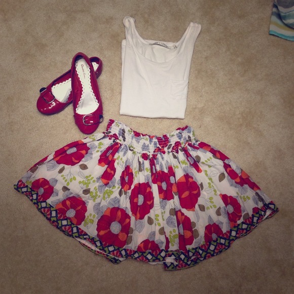 😉SOLD ON VINTED😉