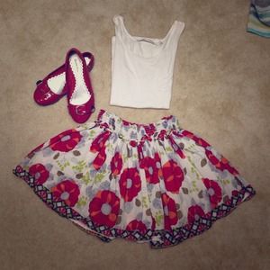 😉SOLD ON VINTED😉