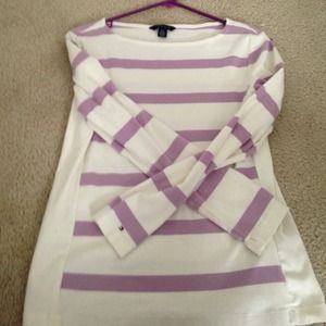 Tommy Hilfiger top