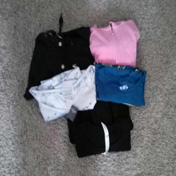 Bundle  :)