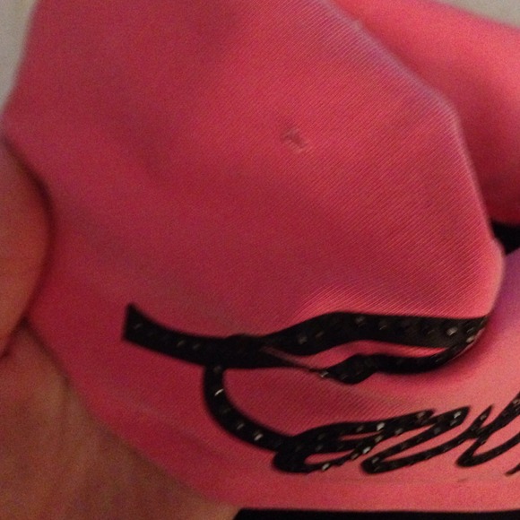 ✨Bundled✨Victoria's Secret PINK yoga pants!
