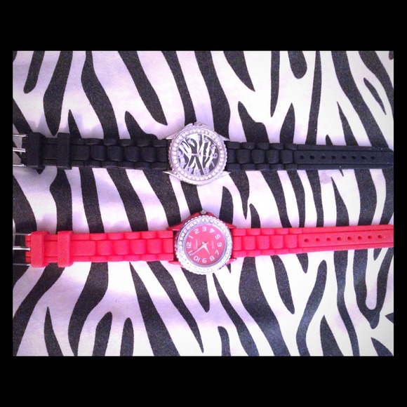 Watches, never been worn. - Picture 1 of 2