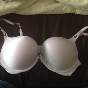Price reduced Size 36 c vs miraculous push-up bra