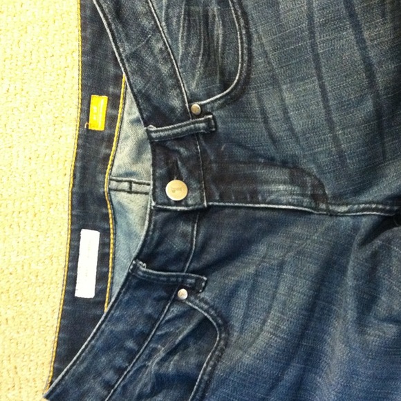 Pilcro Denim !!!SOLD!!! - Picture 2 of 4