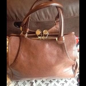 💯Isaac mizrahilive bag👜