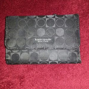 Kate Spade billfold