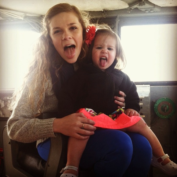 🎀Meet Your Seller🎀 - Picture 4 of 4