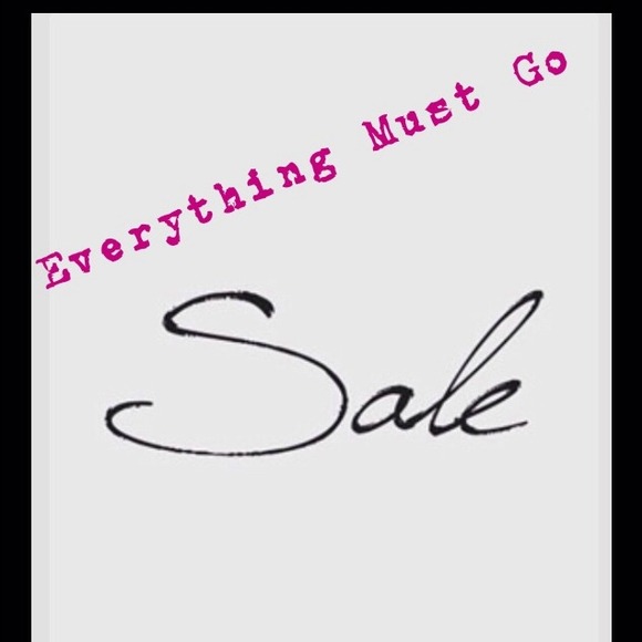 🔥🔥🔥HOT SALE🔥🔥🔥 - Picture 1 of 1