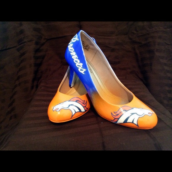 All shoes are costume to order any theme any size