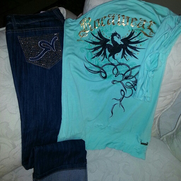 BUNDLE DEAL!!! - Picture 3 of 3