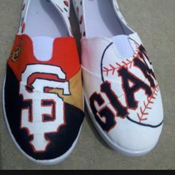 All shoes are costume to order any theme any size