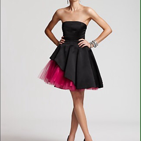 Betsey Johnson Dresses & Skirts - 🎉🎉 Host Pick🎉🎉 Betsey Johnson dress