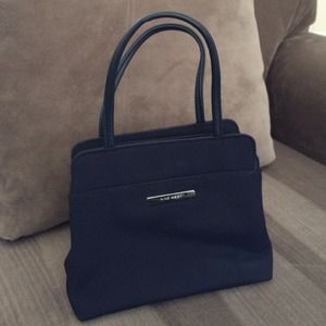 Nine West small handbag