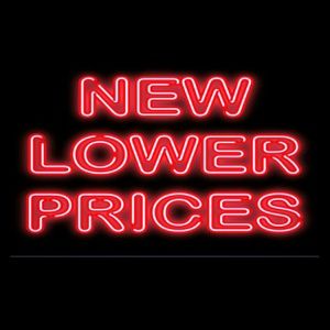 Check out my closet i have lowered some items!!!!