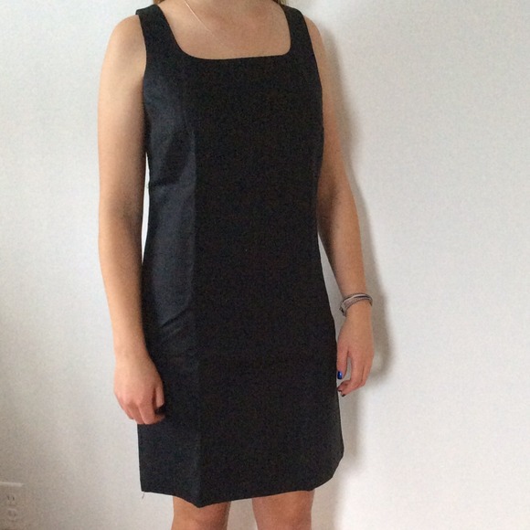 GAP Dresses & Skirts - 🆕GAP Dress