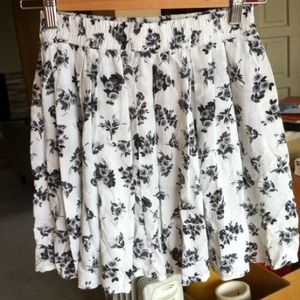 Meant to trade this for a jada in same print