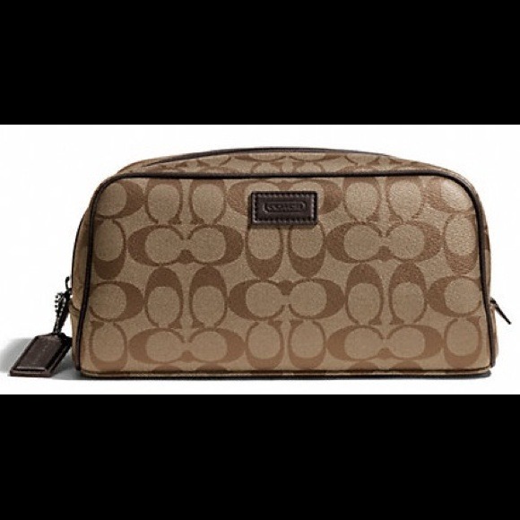 🚨SOLD🚨$35 - Picture 1 of 2