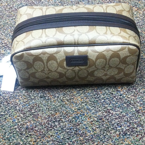 🚨SOLD🚨$35 - Picture 2 of 2