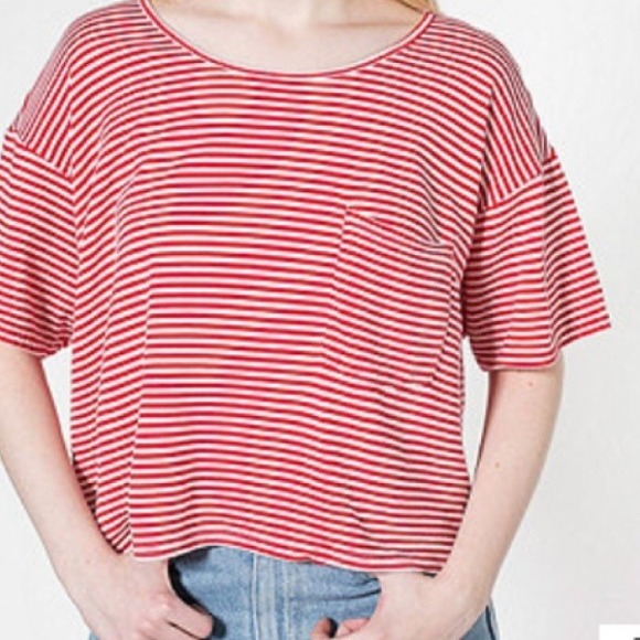 Bundle for @frostedcosmos 💕❤️