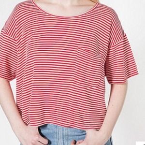 Bundle for @frostedcosmos 💕❤️